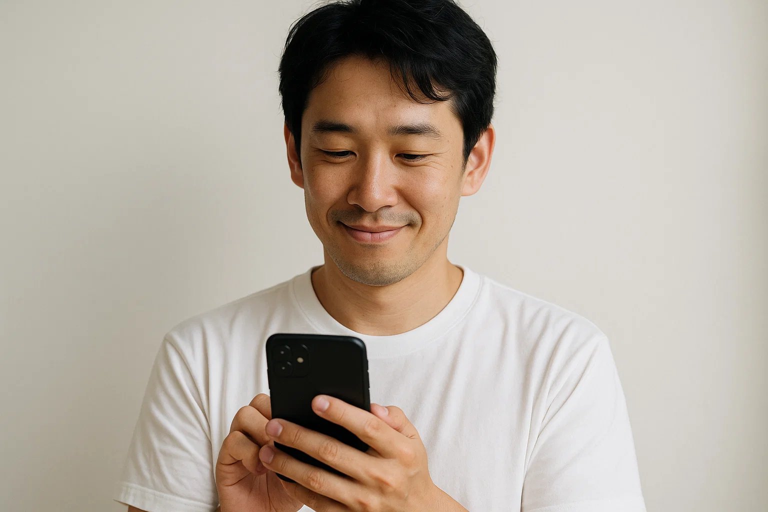 新規登録