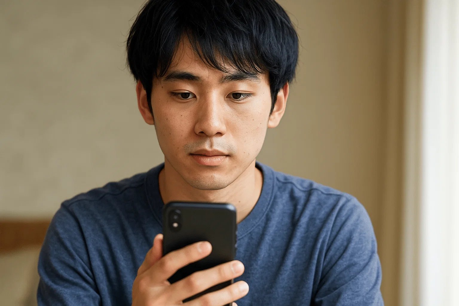 お困りごと