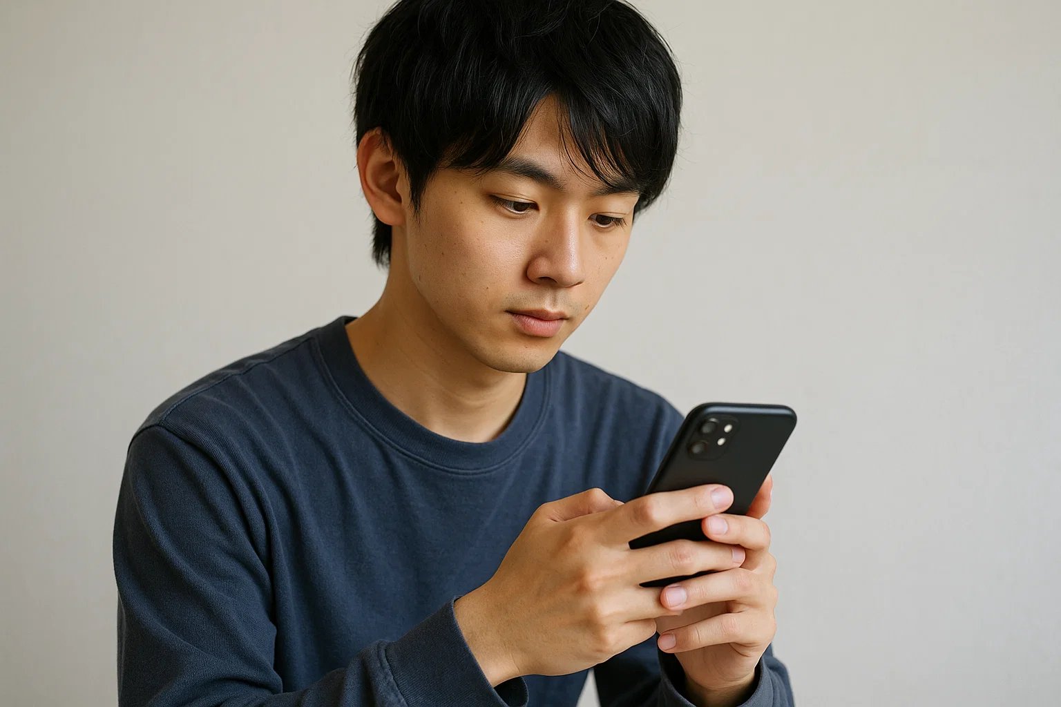 男女 郵送検査