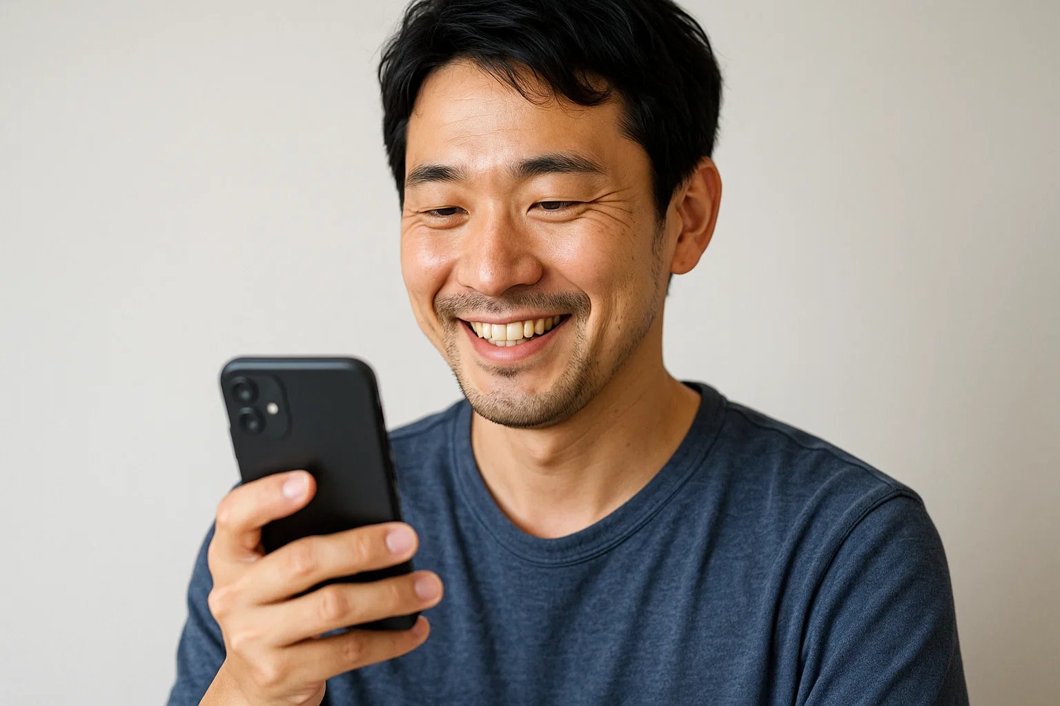 男性専用オンライン診療